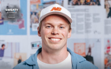 Podcast: Uppvärmning som business, med Viktor Granöö från Sensopro