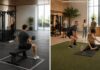 Ny rapport: Så förändrades gymkunden efter pandemin