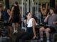 Undersökning: Det här stör svenskarna mest på gymmet
