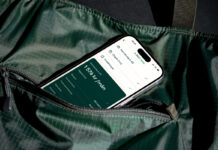 Gro Partner App – för dig som säljer gymutrustning och vill erbjuda ett smart finansieringsupplägg till dina kunder