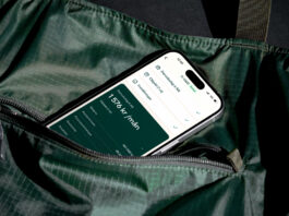 Gro Partner App – för dig som säljer gymutrustning och vill erbjuda ett smart finansieringsupplägg till dina kunder
