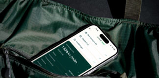 Gro Partner App – för dig som säljer gymutrustning och vill erbjuda ett smart finansieringsupplägg till dina kunder