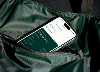 Gro Partner App – för dig som säljer gymutrustning och vill erbjuda ett smart finansieringsupplägg till dina kunder