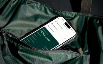 Gro Partner App – för dig som säljer gymutrustning och vill erbjuda ett smart finansieringsupplägg till dina kunder