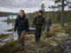 Rapport: Fysisk kapacitet lyfts som en del av Sveriges beredskap
