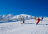 Skidresorna upp 15 procent hos Apollo – fler destinationer tillkommer
