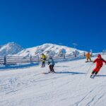 Skidresorna upp 15 procent hos Apollo – fler destinationer tillkommer