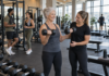HFA:s globala rapport 2026: Fortsatt tillväxt för fitnessbranschen