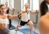 Fitness24Seven lanserar Pilates Sculpt