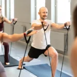Fitness24Seven lanserar Pilates Sculpt