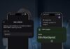 Gantner lanserar SmartPass – digital incheckning via BRP:s medlemsapp