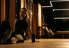 Grand Fitness breddar utbudet med recovery och longevity