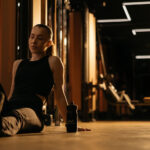 Grand Fitness breddar utbudet med recovery och longevity