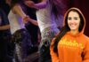 Från Sverige till 14 länder – Amina El Mallah om Jallabina och målgrupperna gymmen missar