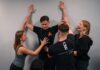 The Academy ny partner till Sweaty Business med fokus på framtidens PT-roll