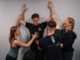 The Academy ny partner till Sweaty Business med fokus på framtidens PT-roll