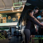 Nordic Wellness köper Malkars Träningscenter med 26 klubbar