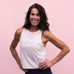 Nordic Wellness fortsätter som huvudpartner till Rosa Bandet
