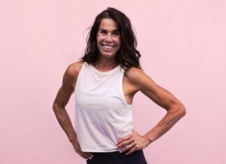 Nordic Wellness fortsätter som huvudpartner till Rosa Bandet