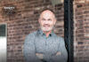 Podcast: Magnus Wilhelmsson om Nordic Wellness – expansion, prissättning och folkhälsa