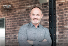 Podcast: Magnus Wilhelmsson om Nordic Wellness – expansion, prissättning och folkhälsa