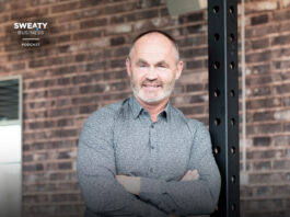 Podcast: Magnus Wilhelmsson om Nordic Wellness – expansion, prissättning och folkhälsa