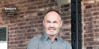 Podcast: Magnus Wilhelmsson om Nordic Wellness – expansion, prissättning och folkhälsa