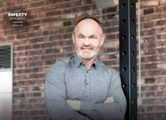 Podcast: Magnus Wilhelmsson om Nordic Wellness – expansion, prissättning och folkhälsa