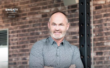 Podcast: Magnus Wilhelmsson om Nordic Wellness – expansion, prissättning och folkhälsa