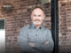 Podcast: Magnus Wilhelmsson om Nordic Wellness – expansion, prissättning och folkhälsa