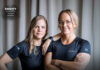 Podcast: Gym by Egoboozt om expansion, egna koncept och att få medlemmarna att stanna