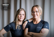 Podcast: Gym by Egoboozt om expansion, egna koncept och att få medlemmarna att stanna