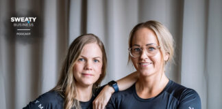 Podcast: Gym by Egoboozt om expansion, egna koncept och att få medlemmarna att stanna