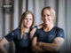 Podcast: Gym by Egoboozt om expansion, egna koncept och att få medlemmarna att stanna