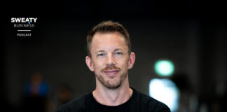 Podcast: Patrik Stovell om M21-resan – satsningen, affilieringar och gymkultur
