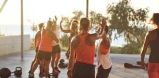 Apollo Sports: Communityresor växer kraftigt