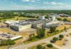 Arla satsar 310 miljoner när efterfrågan på protein ökar