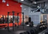 Fitness24Seven öppnar sitt 300:e gym i Lund