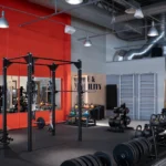 Fitness24Seven öppnar sitt 300:e gym i Lund