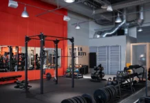 Fitness24Seven öppnar sitt 300:e gym i Lund