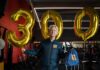Fitness24Seven öppnar sitt 300:e gym i Lund