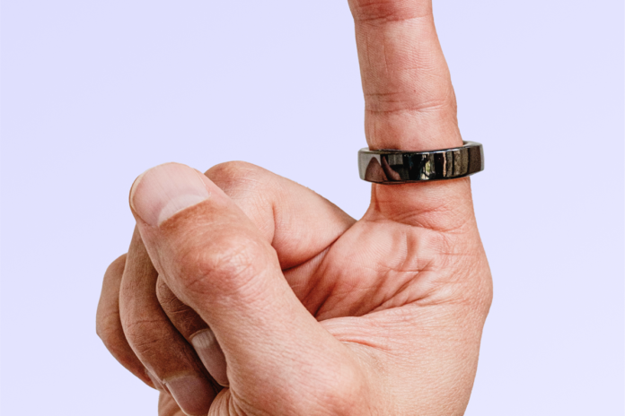 Happy-Ring