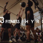 HYROX väljer ABC Fitness som global teknikpartner för digital träning