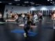 SATS Q3 2026: Ökad vinst och 18 nya gym i planeringen
