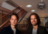 Podcast: SLVK Members Club om social wellness, medlemslojalitet och wellnessturism