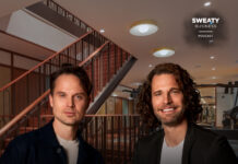 Podcast: SLVK Members Club om social wellness, medlemslojalitet och wellnessturism