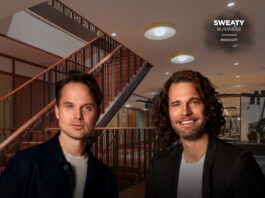 Podcast: SLVK Members Club om social wellness, medlemslojalitet och wellnessturism