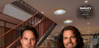 Podcast: SLVK Members Club om social wellness, medlemslojalitet och wellnessturism