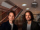Podcast: SLVK Members Club om social wellness, medlemslojalitet och wellnessturism