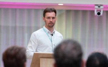Deloitte: Lokalbrist bromsar Europas gymtillväxt